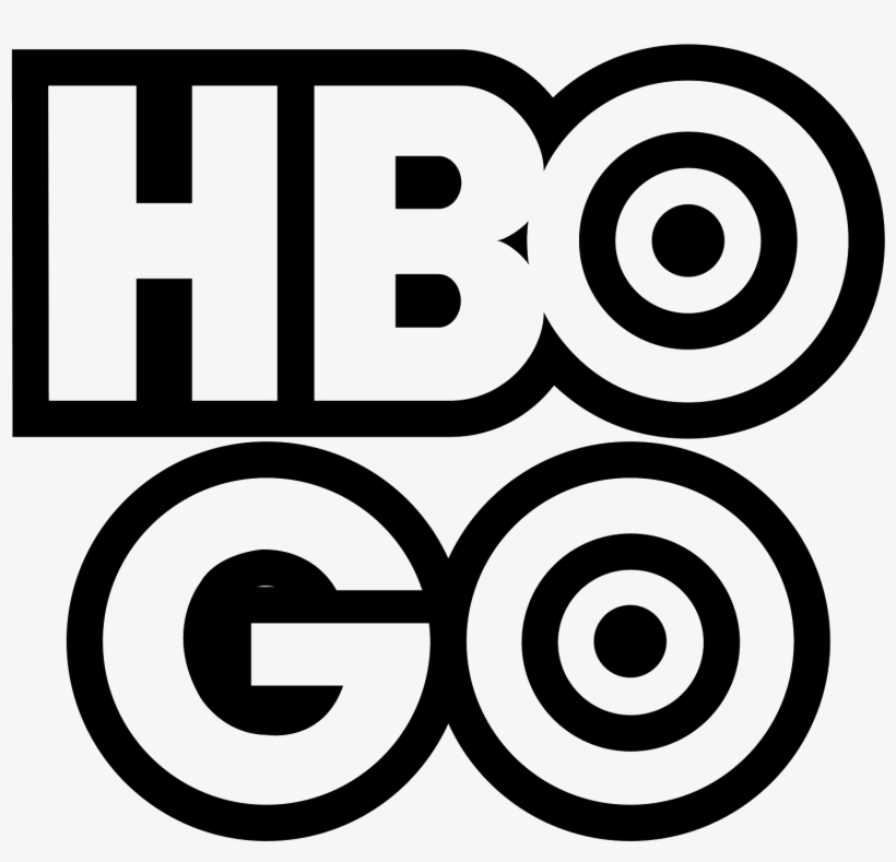 Detail Hbo Go Logo Nomer 30