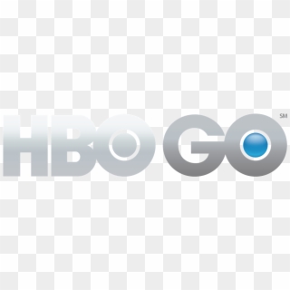 Detail Hbo Go Logo Nomer 32