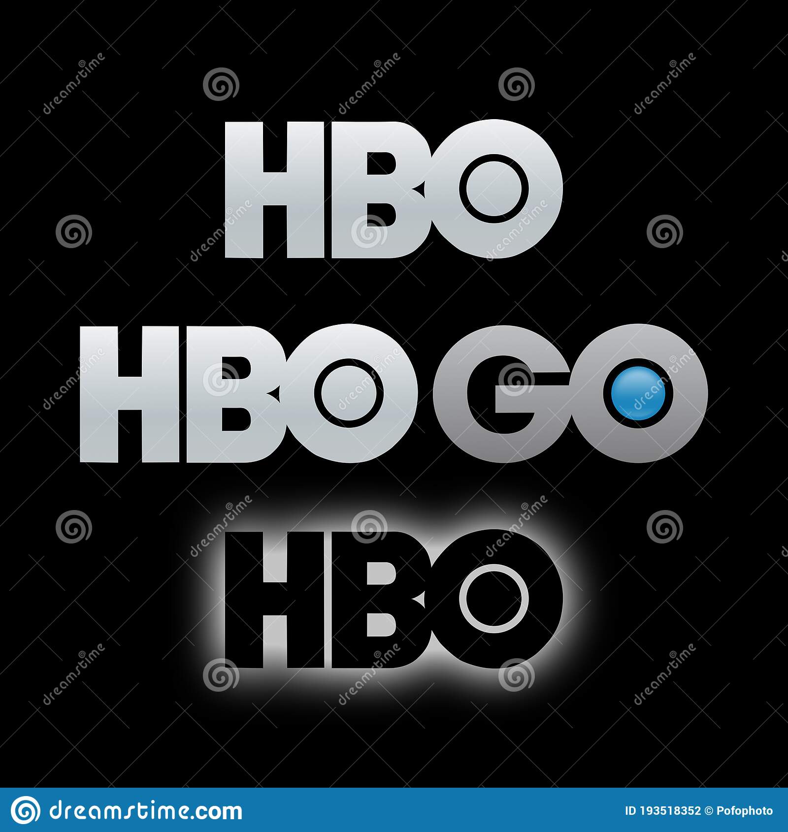 Detail Hbo Go Logo Nomer 33