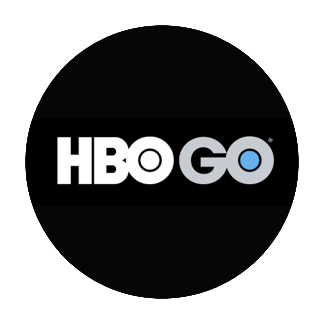 Detail Hbo Go Logo Nomer 34