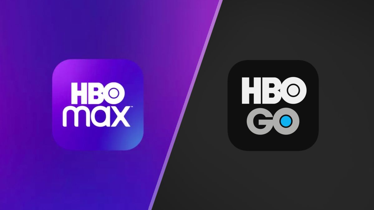 Detail Hbo Go Logo Nomer 35