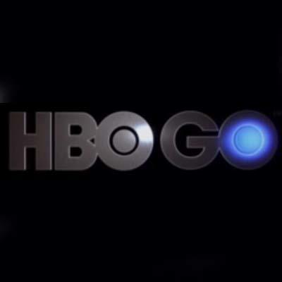 Detail Hbo Go Logo Nomer 36