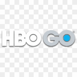 Detail Hbo Go Logo Nomer 39