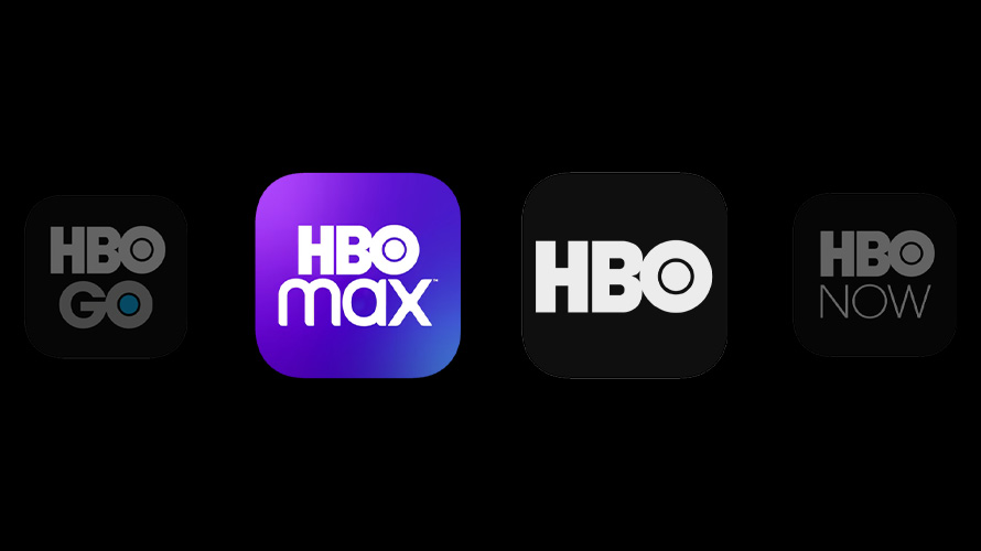 Detail Hbo Go Logo Nomer 40