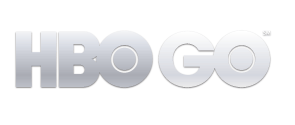 Detail Hbo Go Logo Png Nomer 27