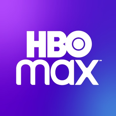 Detail Hbo Go Logo Png Nomer 28