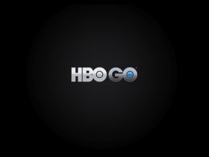 Detail Hbo Go Logo Png Nomer 31