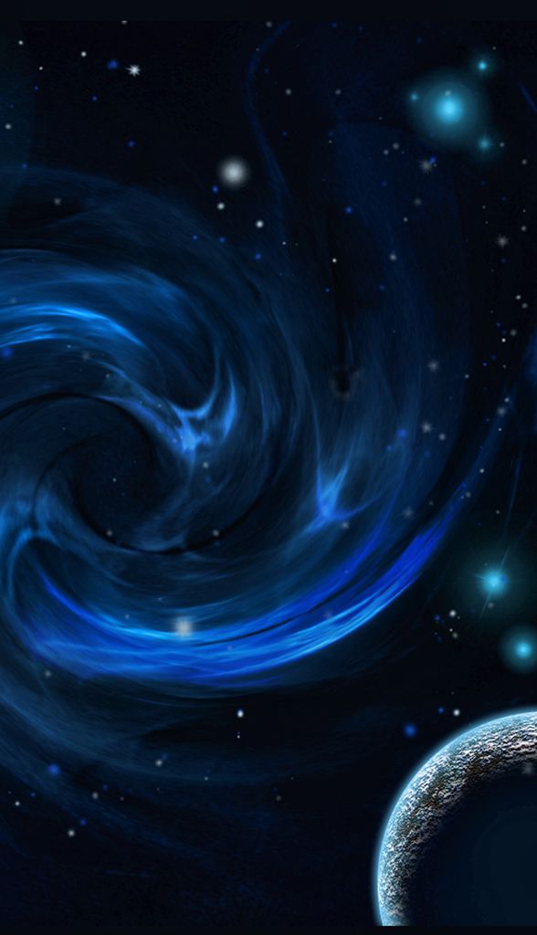 Detail Hd 4k Wallpaper Android Nomer 15