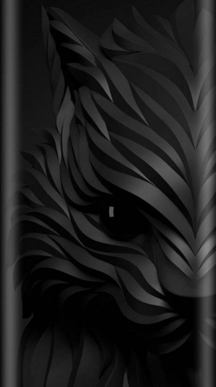 Detail Hd 4k Wallpaper Android Nomer 42
