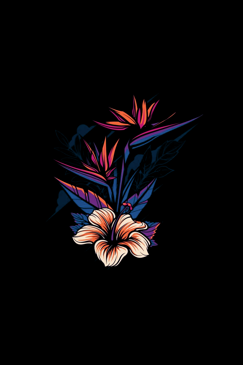 Detail Hd 4k Wallpaper Android Nomer 47