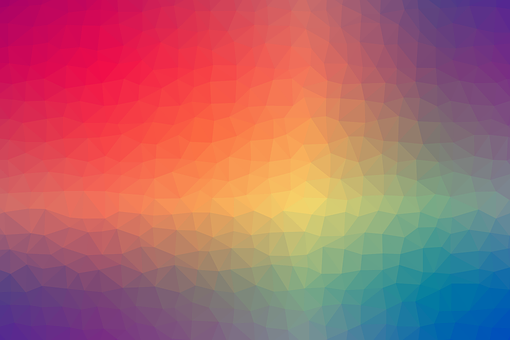 Detail Hd Abstract Background Nomer 49