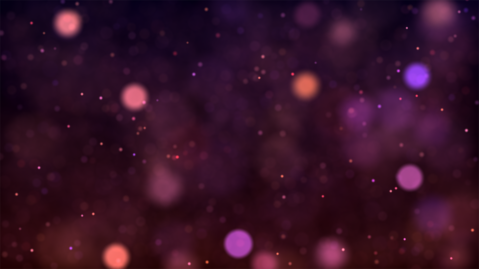 Detail Hd Abstract Background Nomer 51