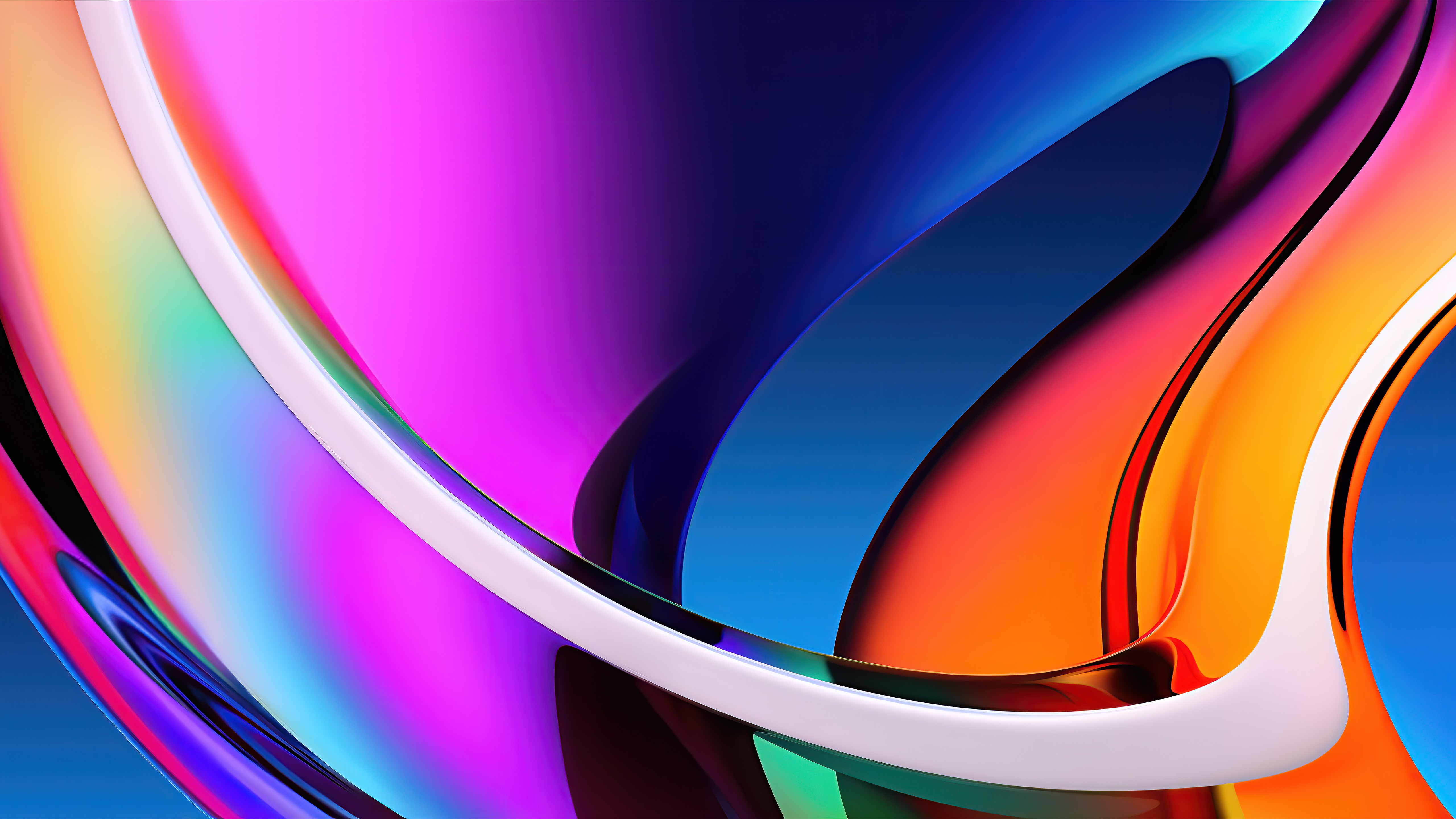 Detail Hd Abstract Wallpaper Nomer 44