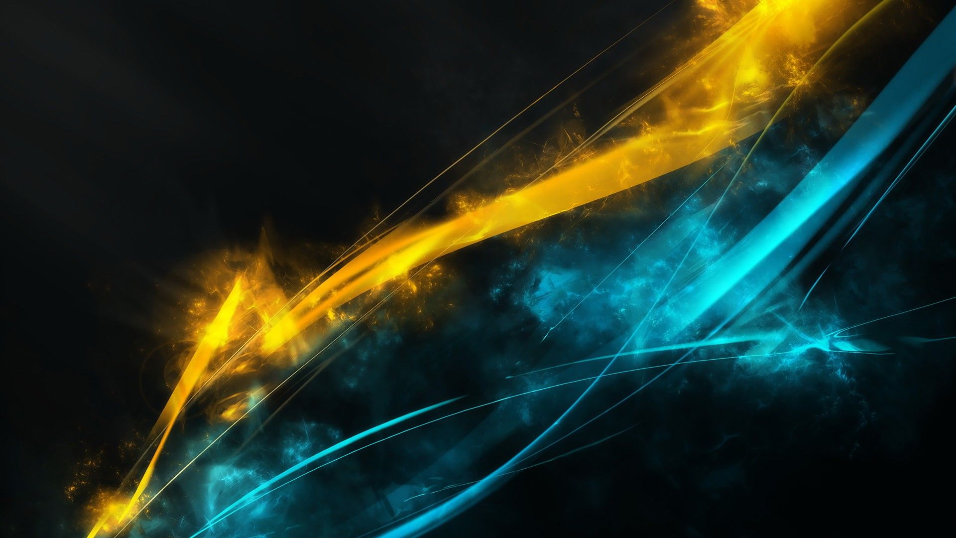 Detail Hd Abstract Wallpaper Nomer 52