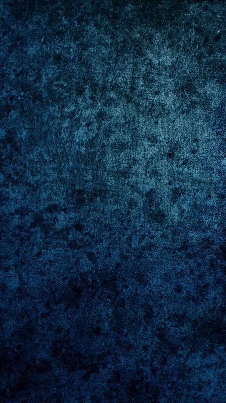 Detail Hd Abstract Wallpaper For Android Nomer 11