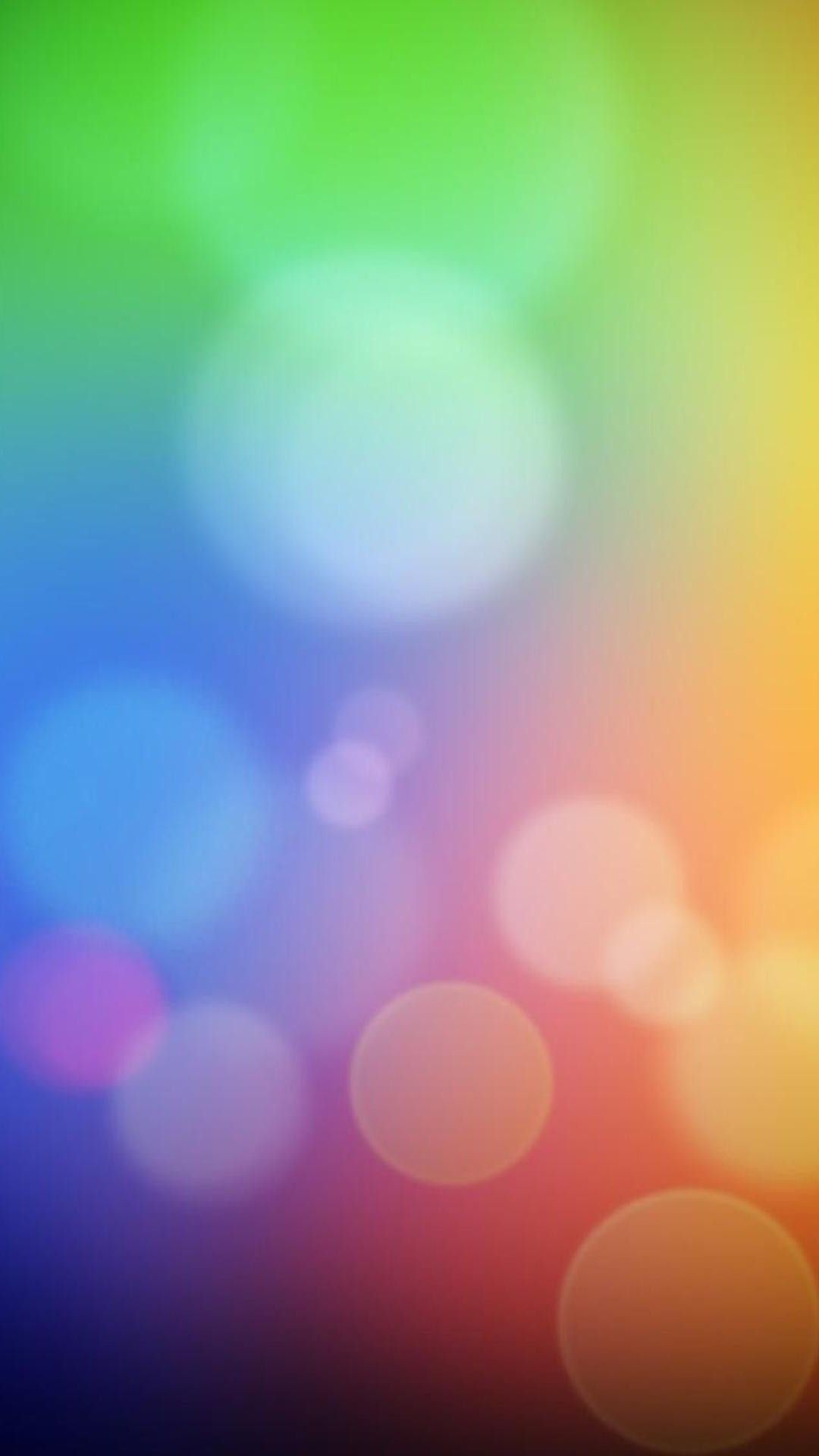 Detail Hd Abstract Wallpaper For Android Nomer 29