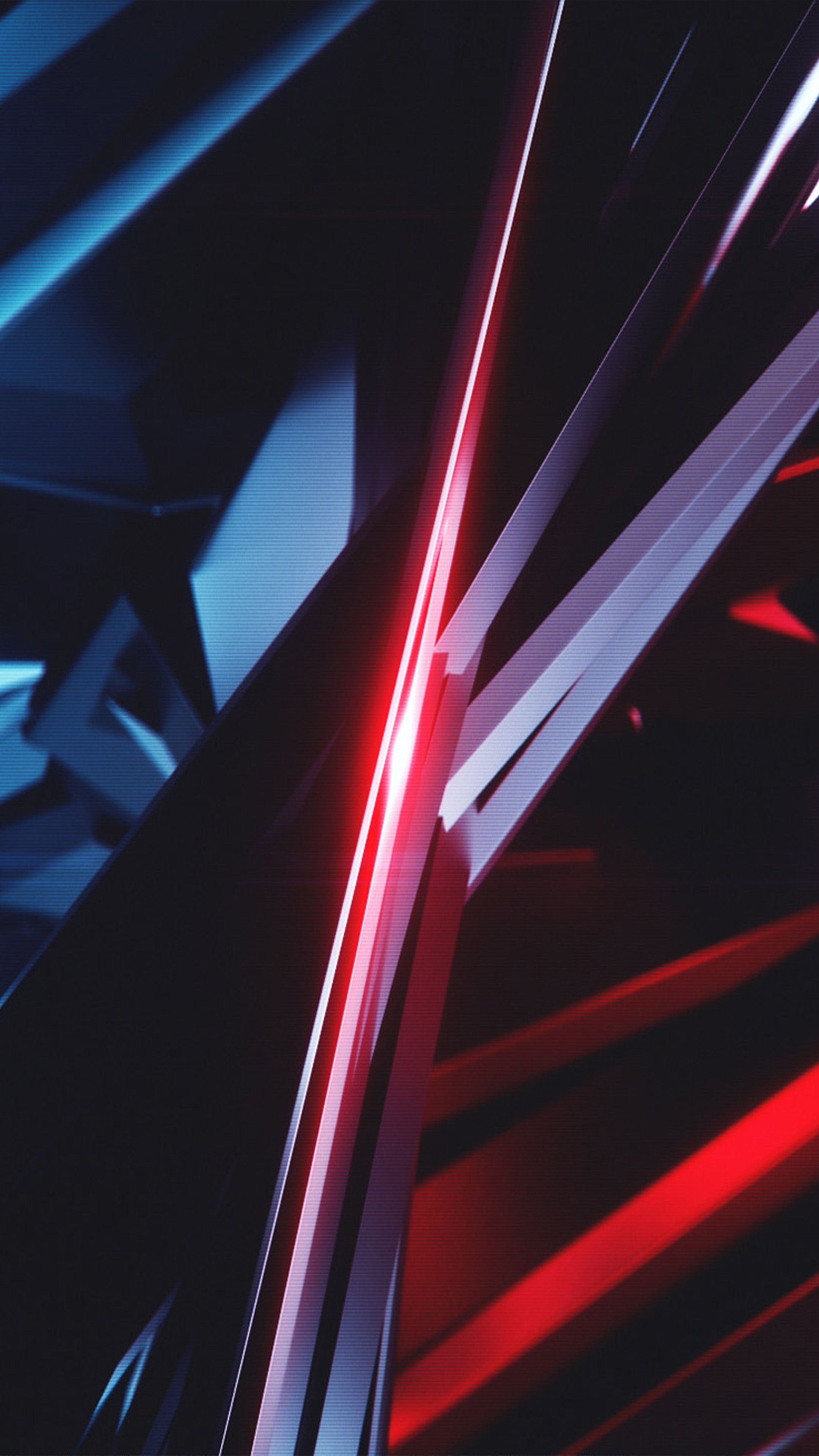 Detail Hd Android Wallpaper Nomer 25