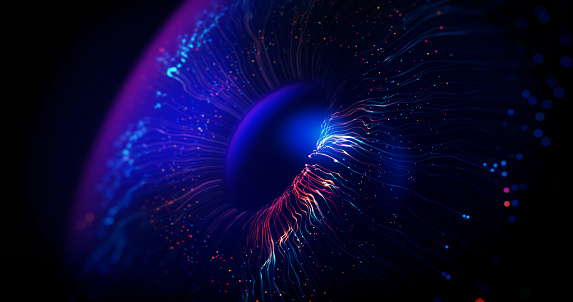Detail Hd Android Wallpaper Nomer 26