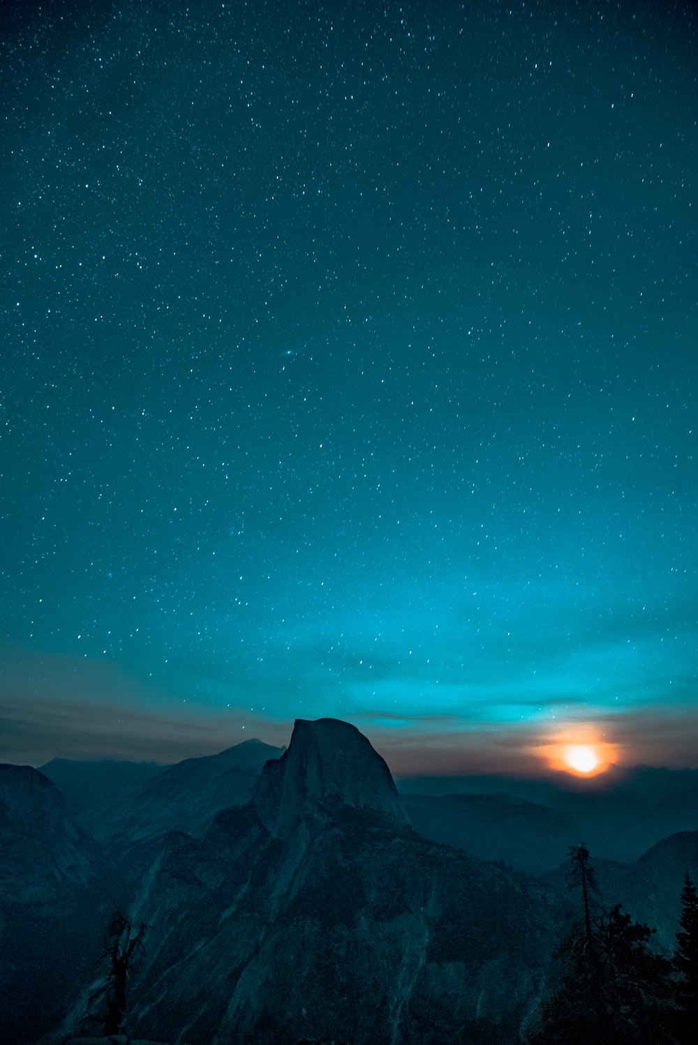 Detail Hd Android Wallpaper Nomer 30