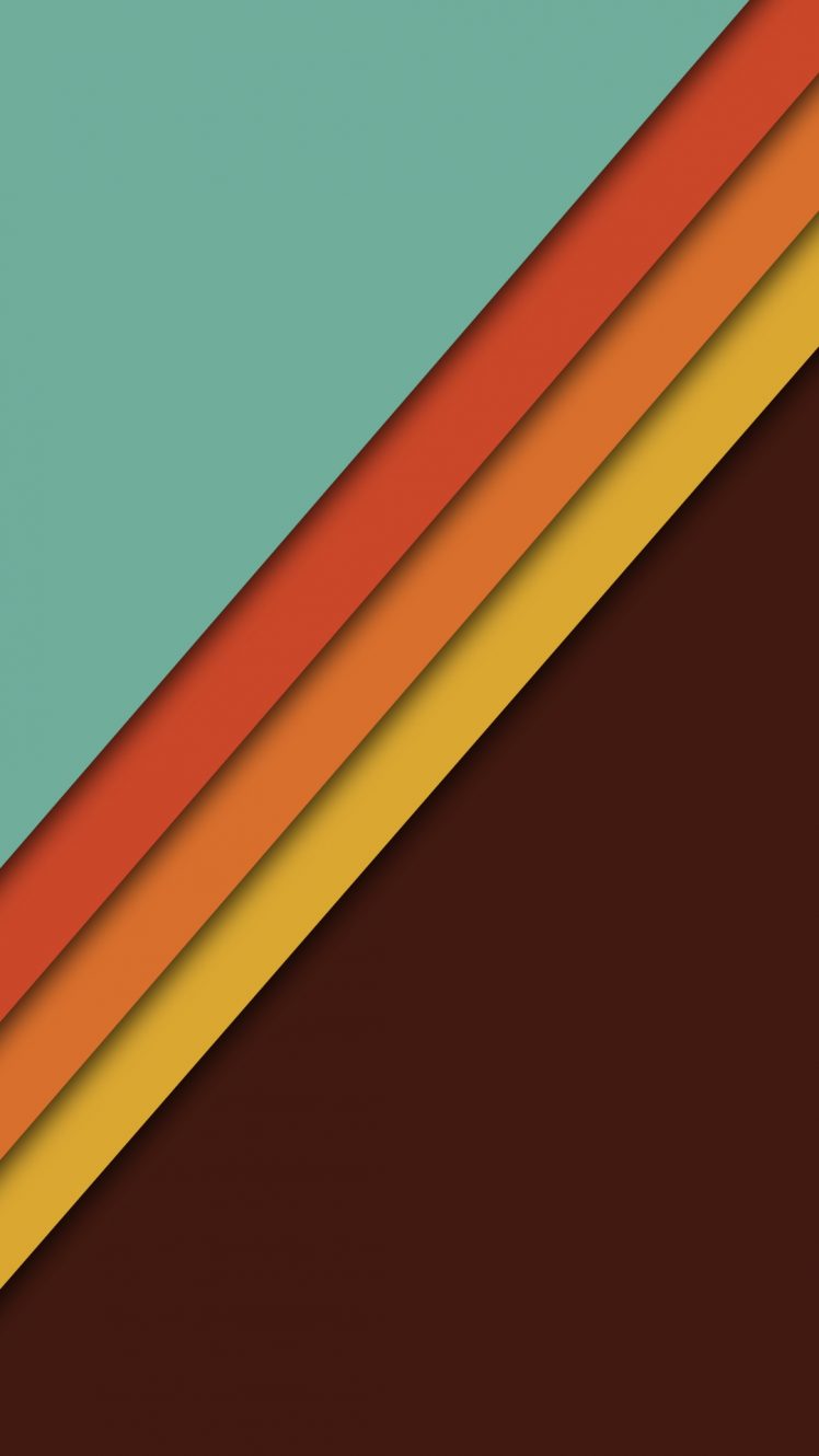 Detail Hd Android Wallpaper Nomer 31