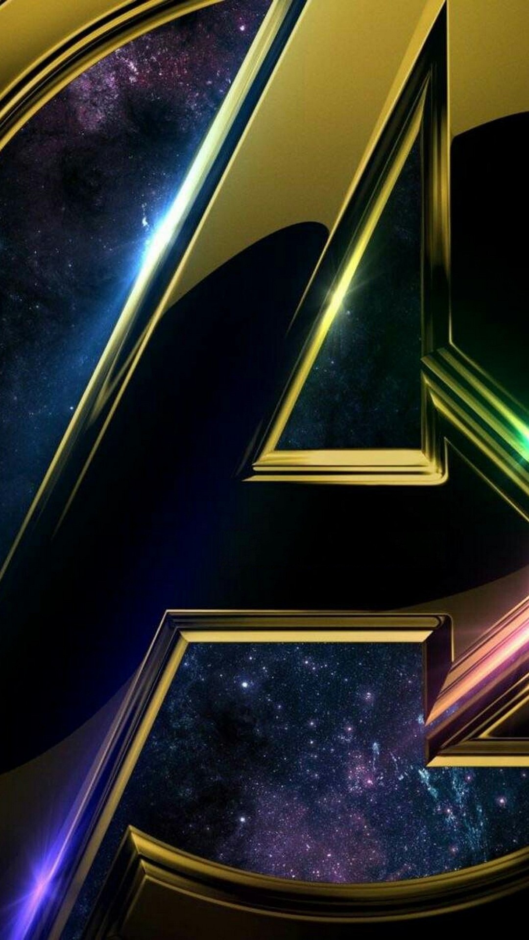 Detail Hd Android Wallpaper Nomer 32