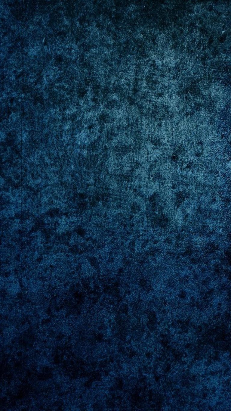 Detail Hd Android Wallpaper Nomer 33