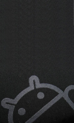 Detail Hd Android Wallpaper Nomer 39