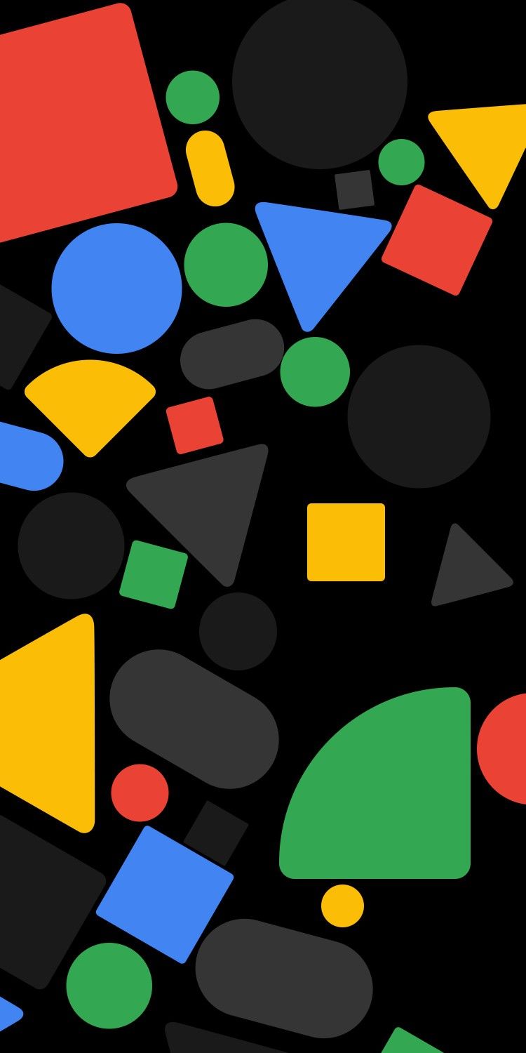 Detail Hd Android Wallpaper Nomer 8