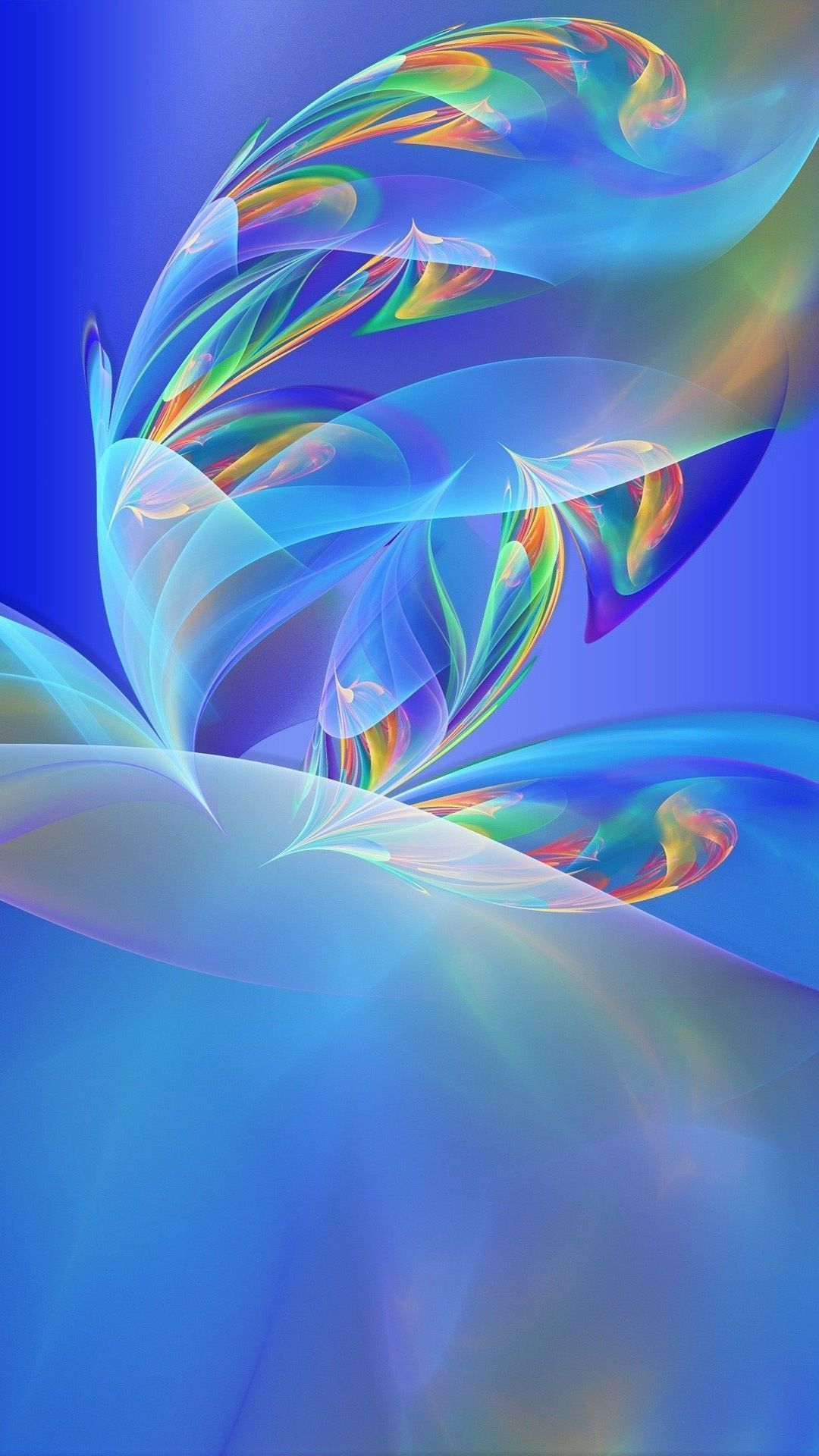 Detail Hd Android Wallpaper Nomer 10
