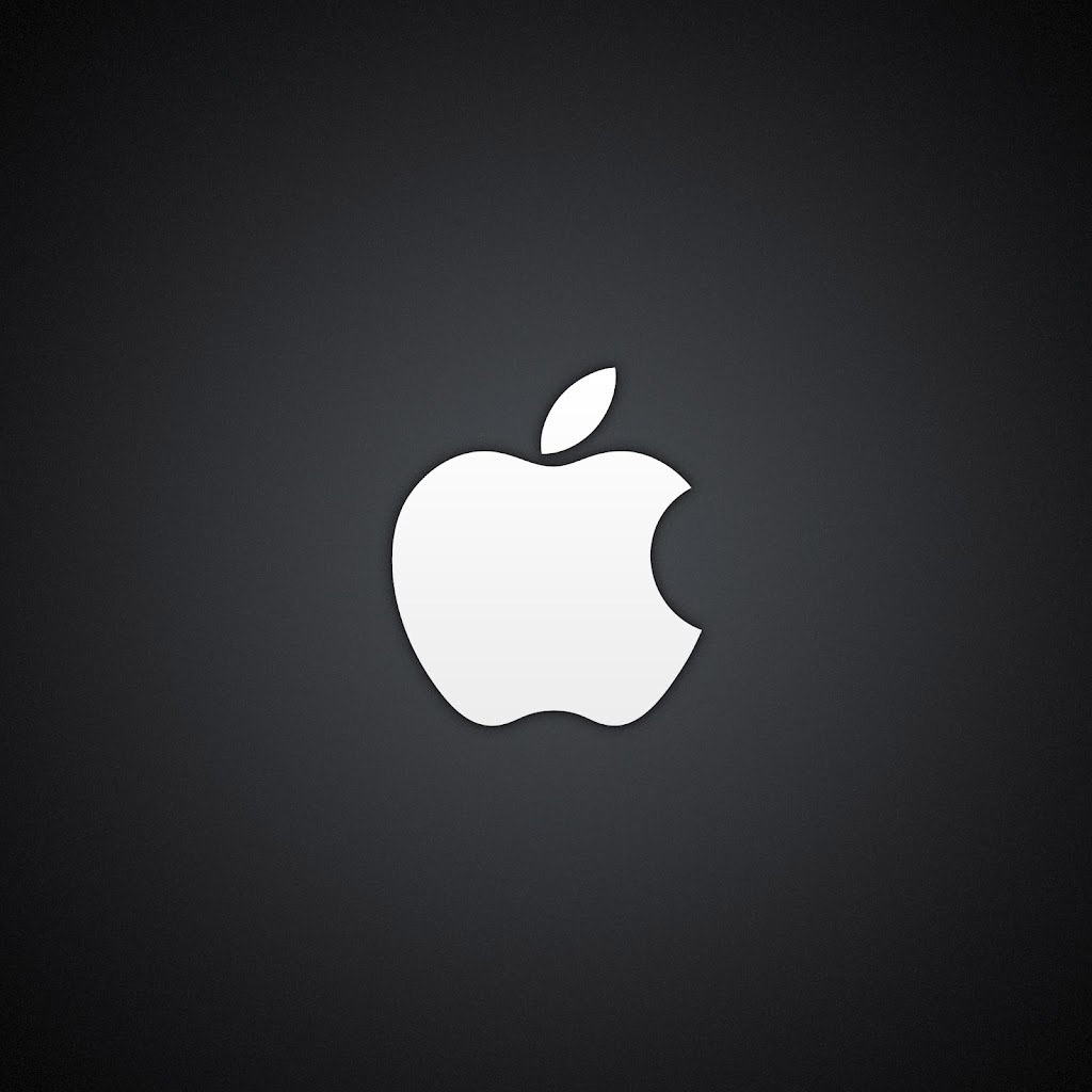 Detail Hd Apple Logos Nomer 3