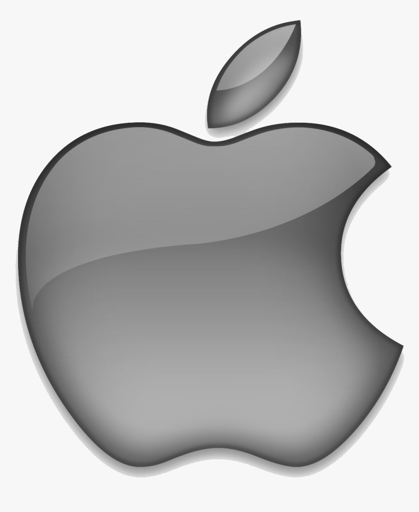 Detail Hd Apple Logos Nomer 17