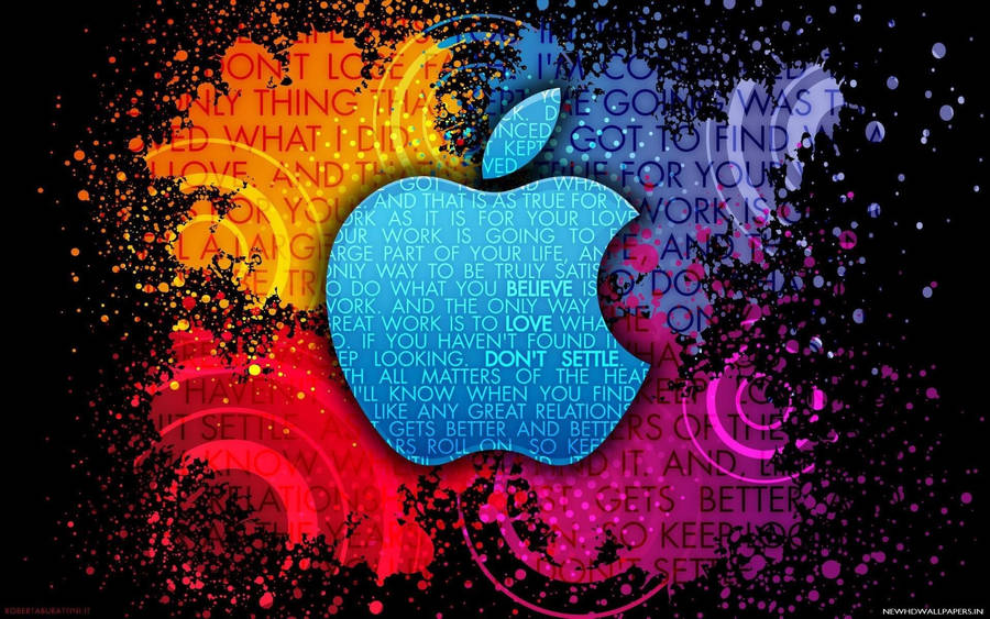 Detail Hd Apple Logos Nomer 19