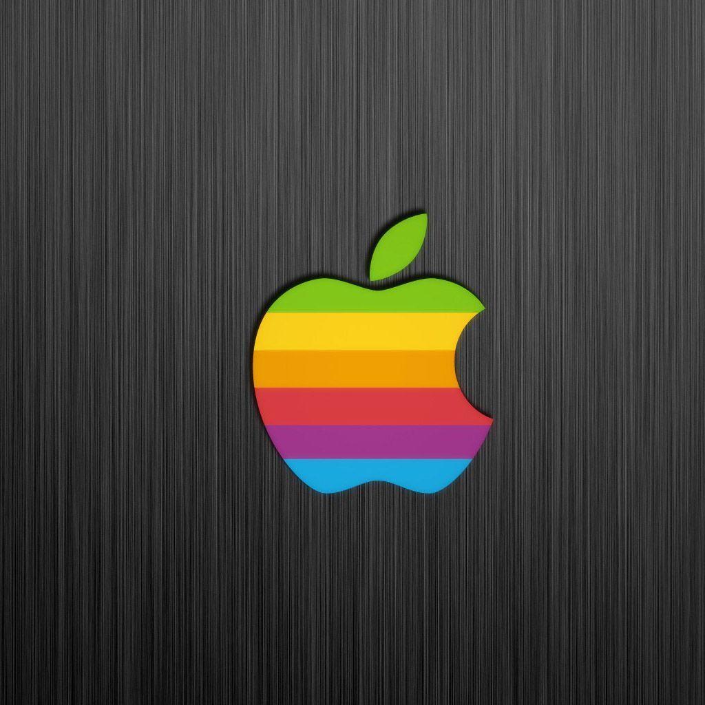 Detail Hd Apple Logos Nomer 20