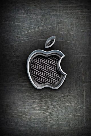 Detail Hd Apple Logos Nomer 24