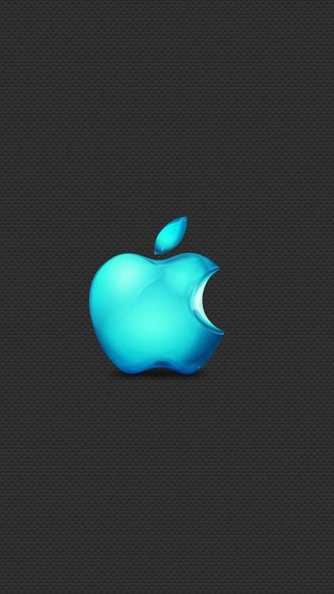 Detail Hd Apple Logos Nomer 30