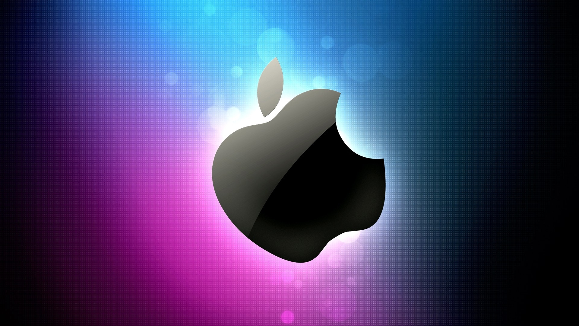 Detail Hd Apple Logos Nomer 34