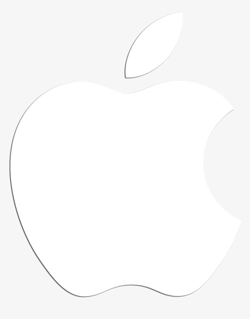 Detail Hd Apple Logos Nomer 40