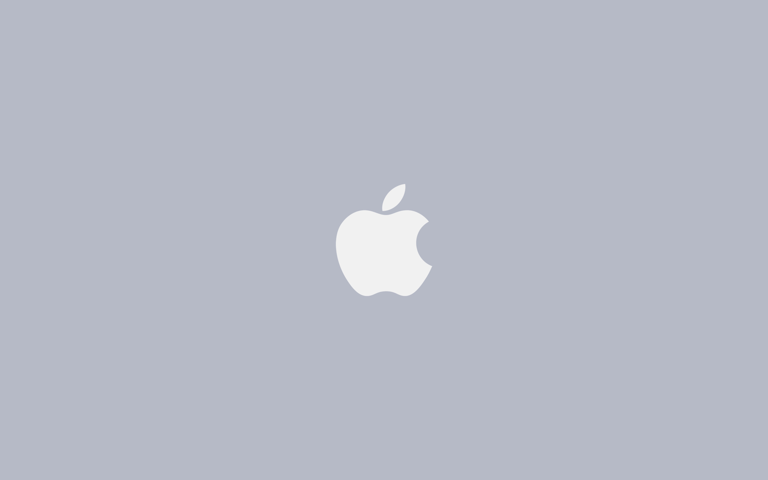 Detail Hd Apple Logos Nomer 41