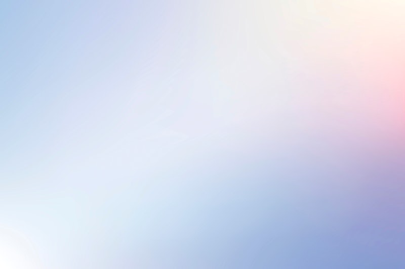 Detail Hd Back Ground Nomer 44