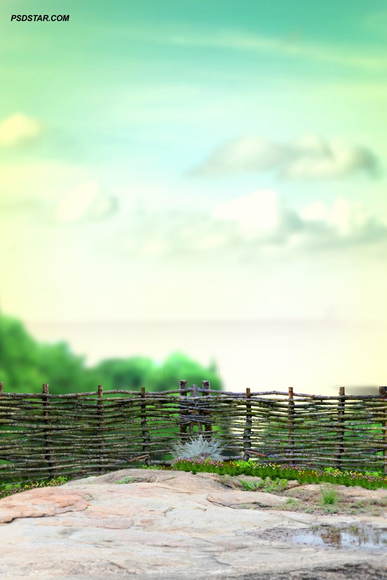 Detail Hd Background Images For Photoshop Editing Nomer 9