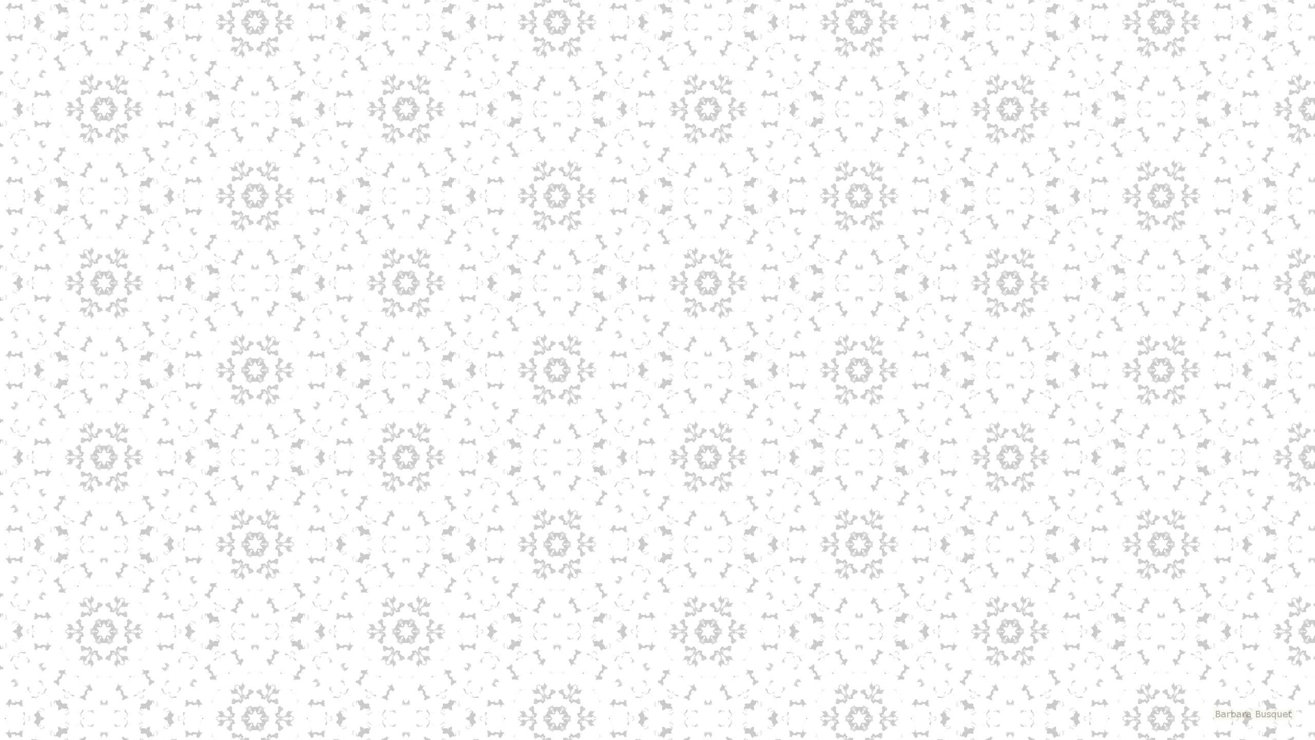 Detail Hd Background Pattern Nomer 11