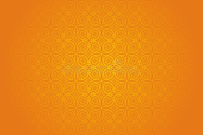 Detail Hd Background Pattern Nomer 12