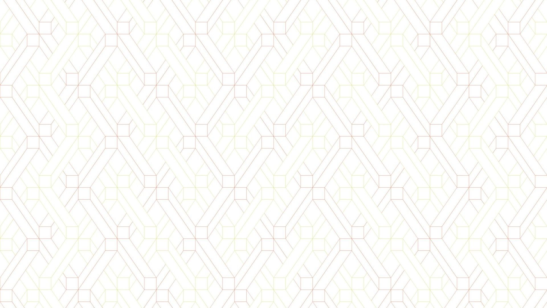 Detail Hd Background Pattern Nomer 13