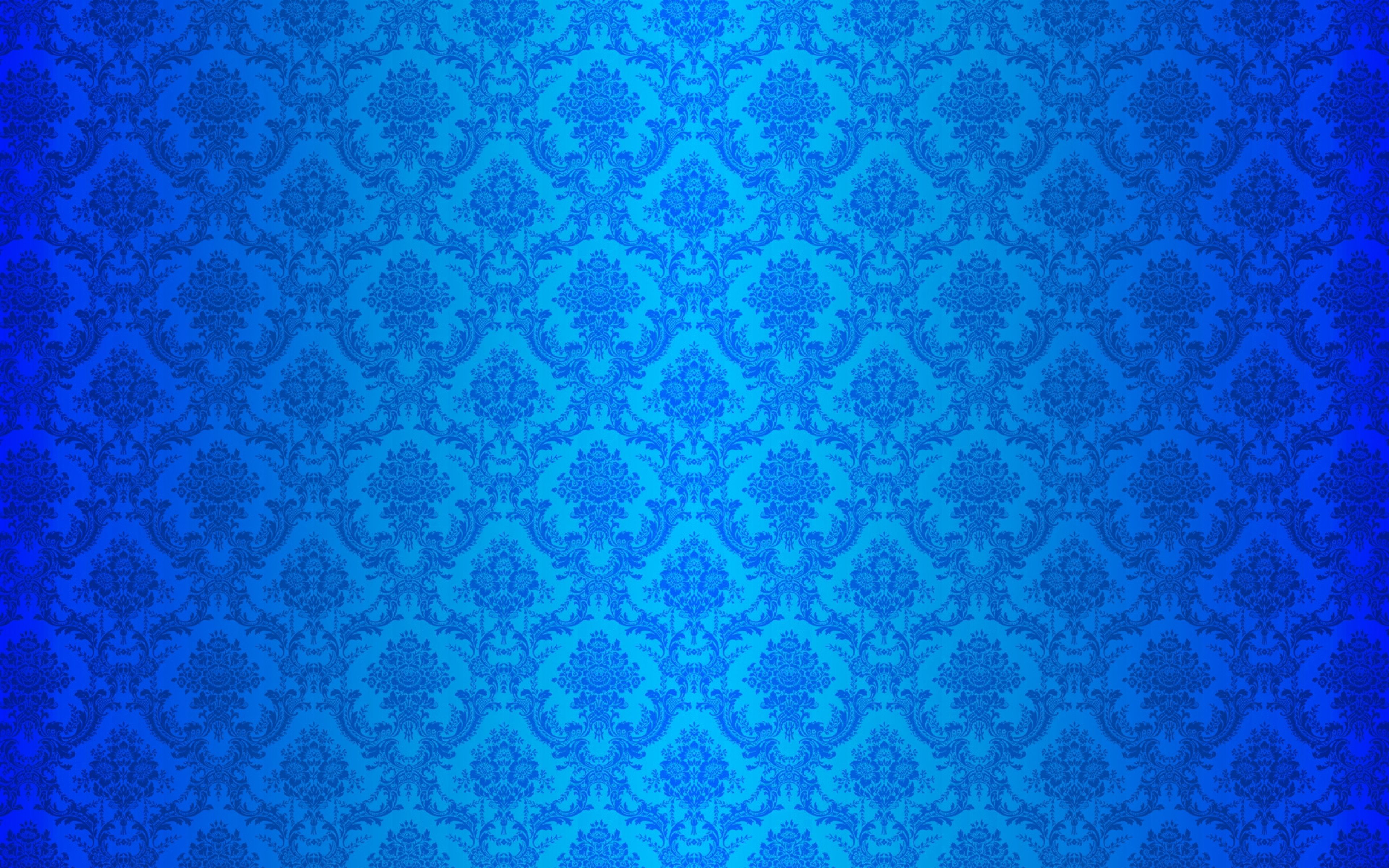 Detail Hd Background Pattern Nomer 15