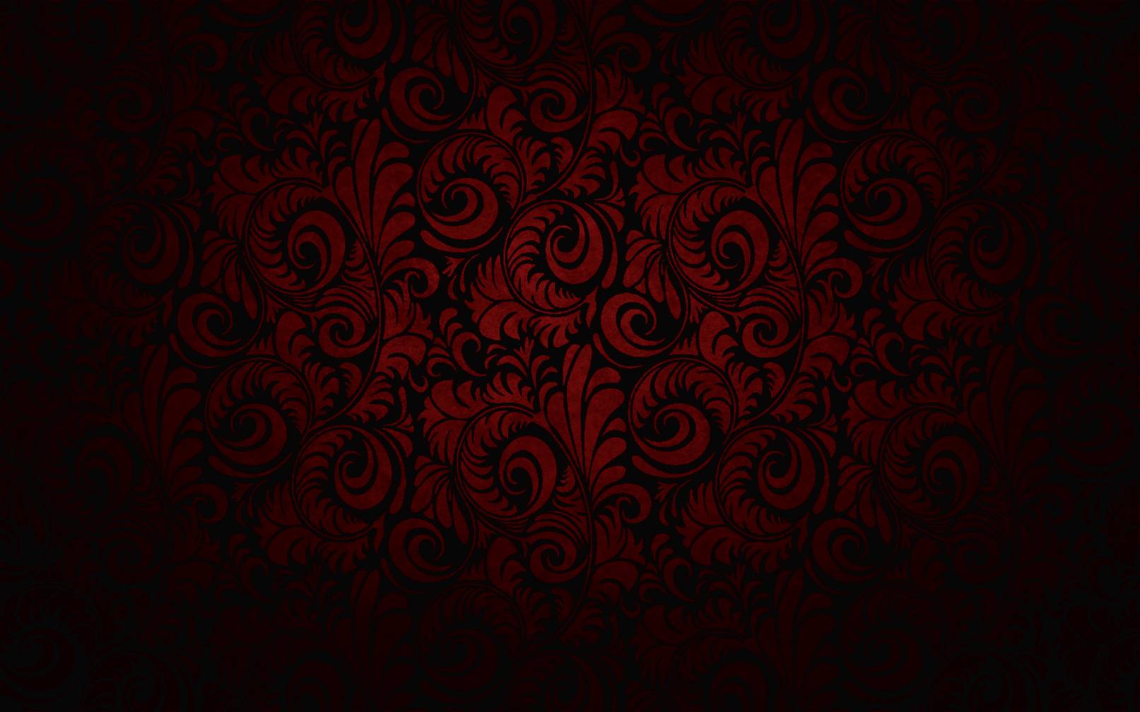 Detail Hd Background Pattern Nomer 23