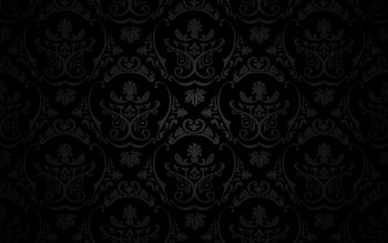 Detail Hd Background Pattern Nomer 30