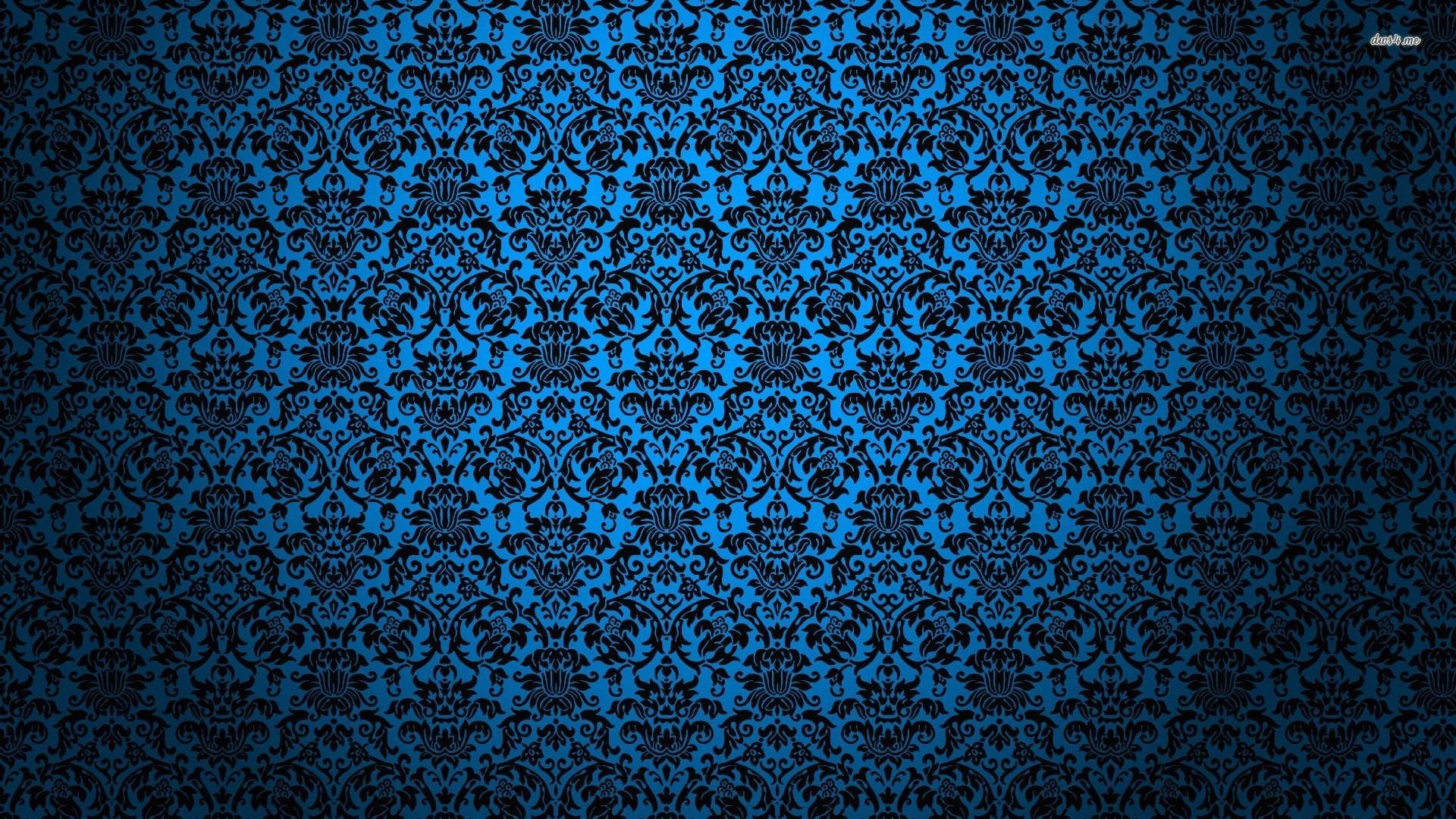 Detail Hd Background Pattern Nomer 31