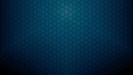 Detail Hd Background Pattern Nomer 34