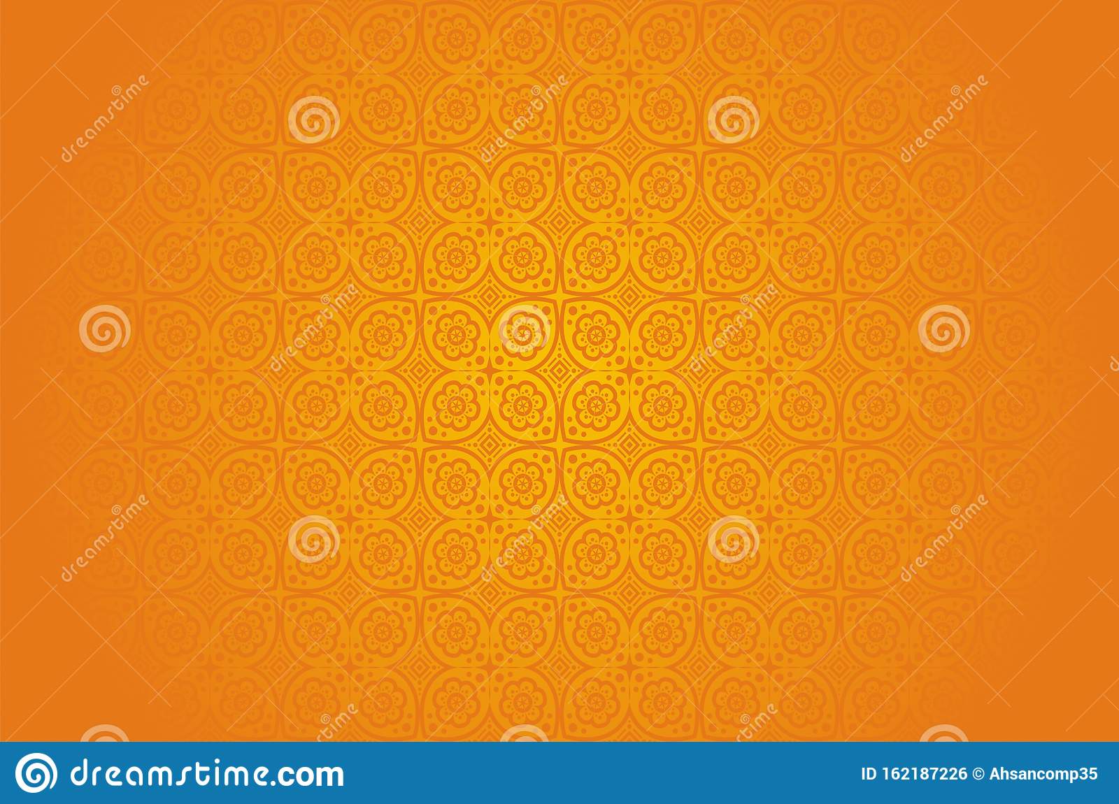 Detail Hd Background Pattern Nomer 45