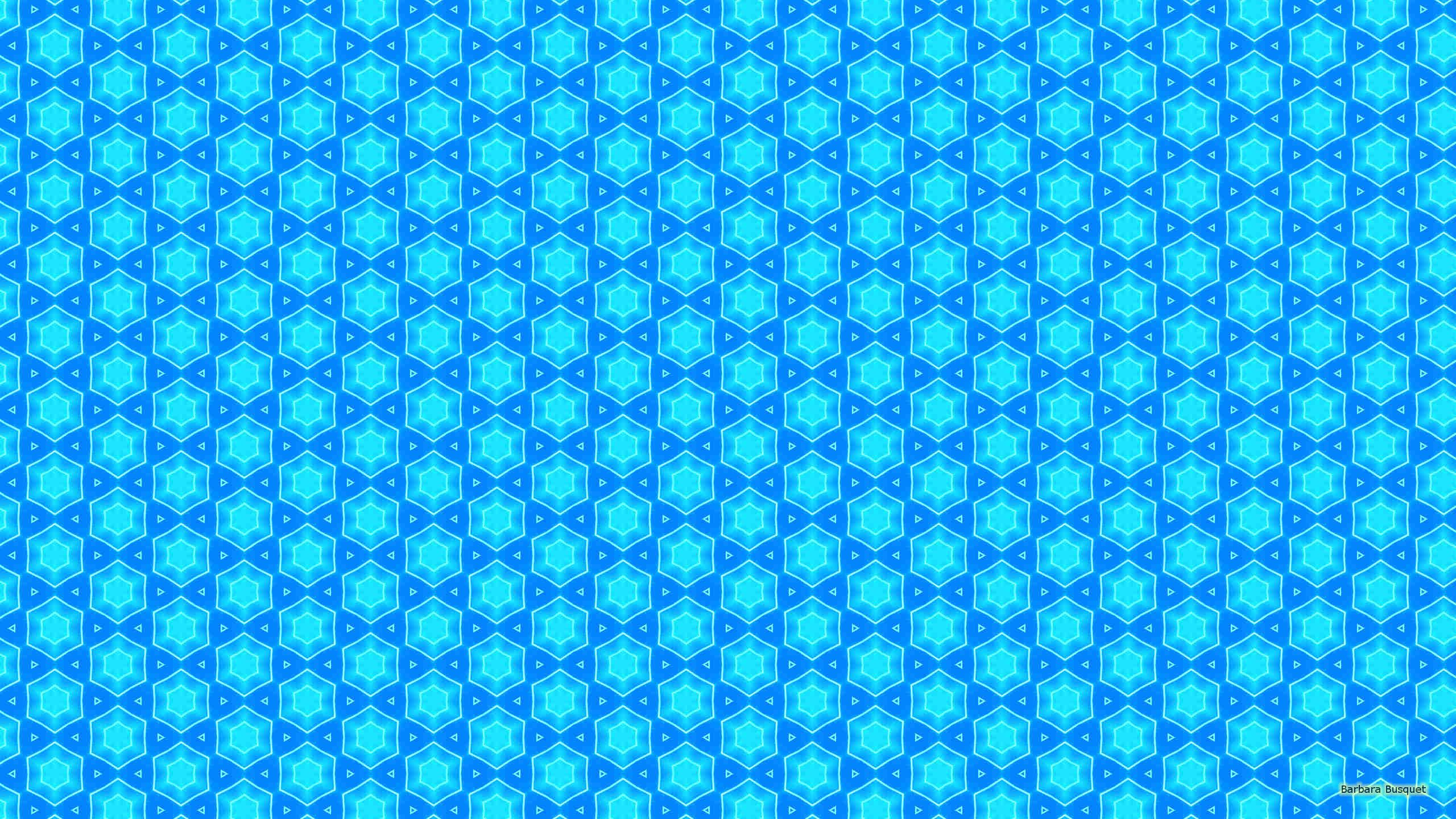 Detail Hd Background Pattern Nomer 51